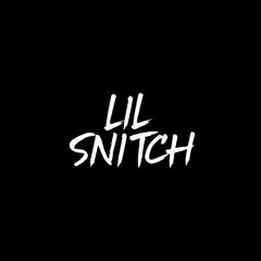 LIL_SNITCH