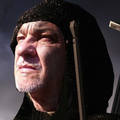miro strzelecki