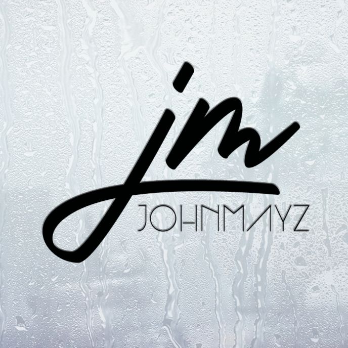 John Mayz Mixes podcast artwork
