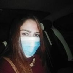 Doaa Soliman
