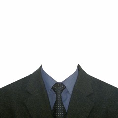 Palivovy Filter