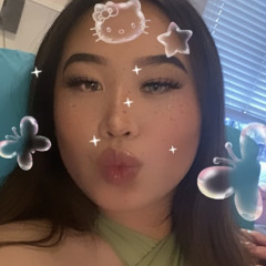Destiny Tran