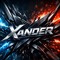 Xander
