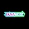 Dandi(Dnd)