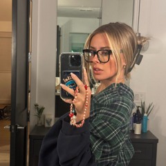 AURORA SNOW