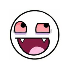 Grxvmxn