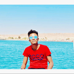mohamed hosny