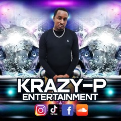 krazyp_entertainment