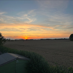 MaceyGarnham