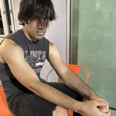 Iyal style music page 2.0