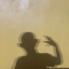 clmichael._