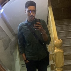 mndooz