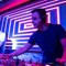 Dj Yiannis Smargianakis