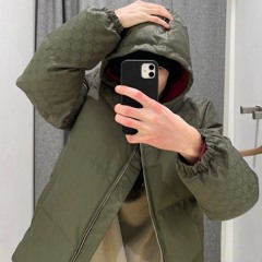 fawi