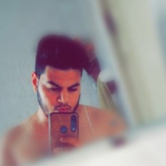 Ahmed Saleh