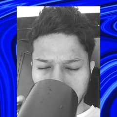 🚬☕️