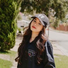Ashley Mae Bautista