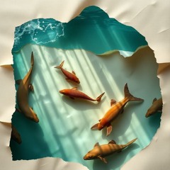 Swim.txt