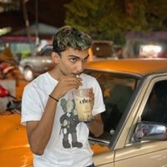 Jodialvares