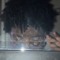 KaySean