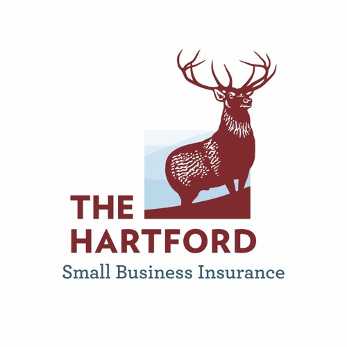 The Hartford’s avatar