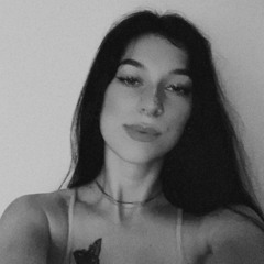 lea_cvnt