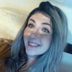 Chloe Lavallee