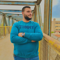 mostafa momen