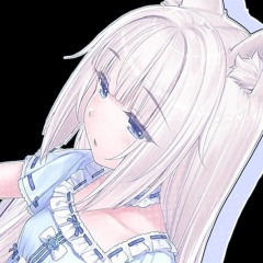 🧊 . ❔Vanilla ╶⃝⃤