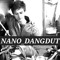 NANO_DANGDUT