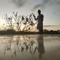 Naser Mohamed