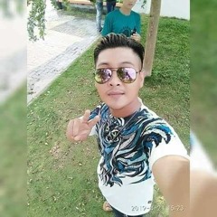 Arbhie Andry Nugraha