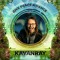 KavanRay 🛸 PsyPort Rec. | Cosmic Moon Gathering