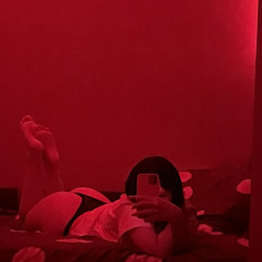 maqwtt