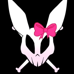 ♡SniperWifey♡