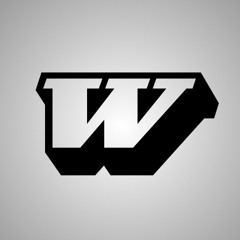 Watt1G