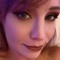Unicornhorn77