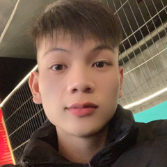 Phm Minh Nghĩa
