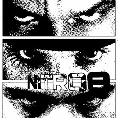 NITRO8 [archives]