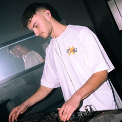 dj Nix Léo downloads