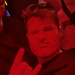 bockauftekk