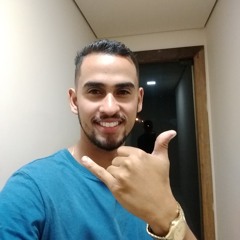 Torquato22
