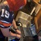 AR Pump
