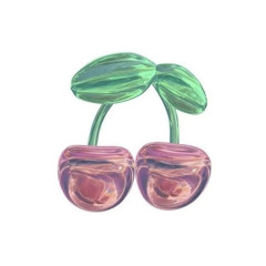 체리