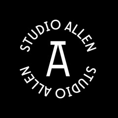 studio allen