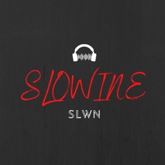 Slowine