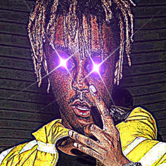 dripsausWRLD
