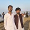Akhtar Baloch