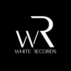 White_Records