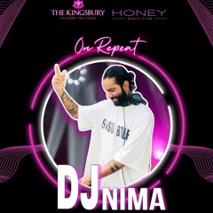 DJNima_13